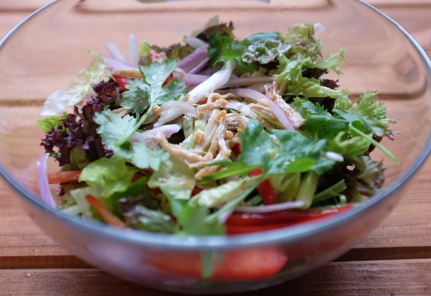 vagetable salad.jpg