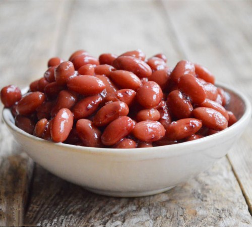 Chinese Canned red kidney beans 425g.jpg