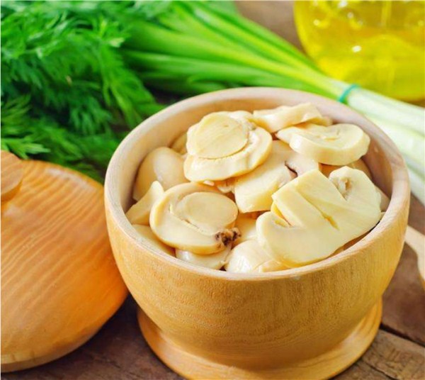 canned mushroom sauce.jpg